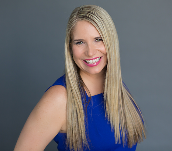 Heather Macneale, REALTOR®
